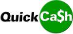 QuickCash 